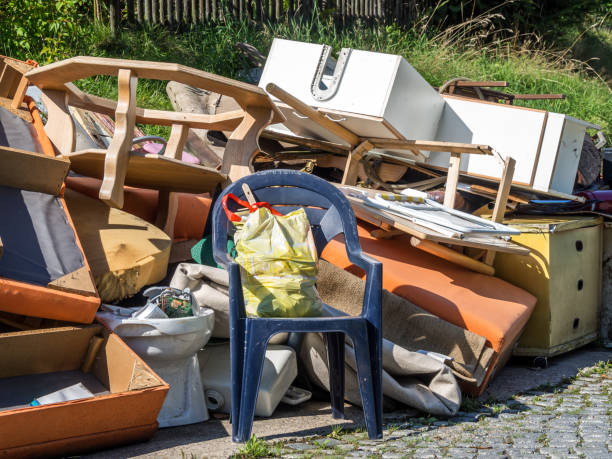 Best Appliance Removal Near Me  in Warminster Heights, PA