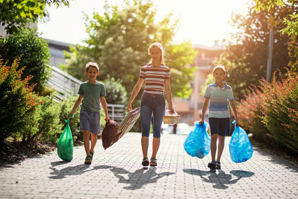 Best Same-Day Junk Removal  in Warminster Heights, PA