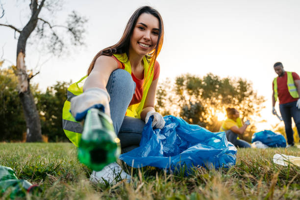 Best Yard Waste Removal  in Warminster Heights, PA