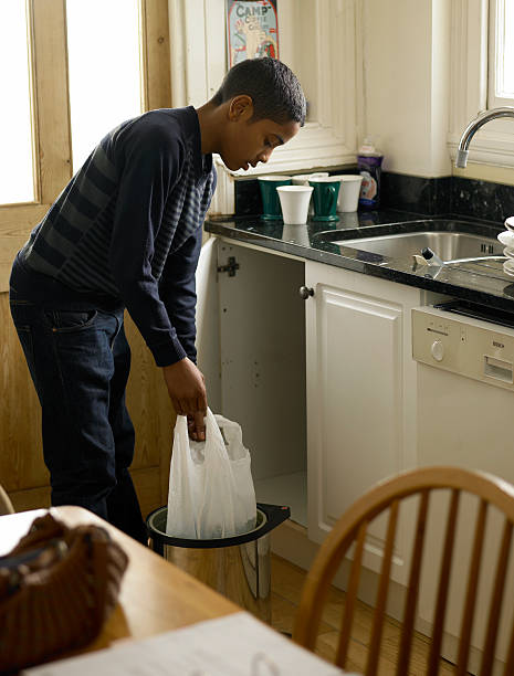 Best Same-Day Junk Removal  in Warminster Heights, PA